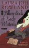 [Sano Ichiro 07] • The Pillow Book of Lady Wisteria